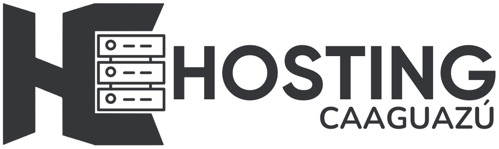 Website logo